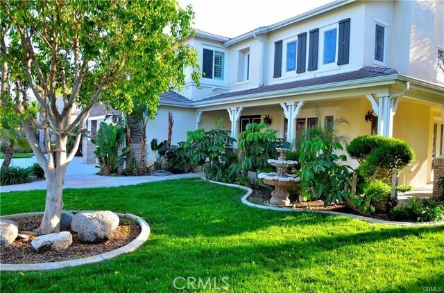 Photo - 2394 Old Heritage Rd