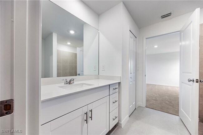 Photo - 4011 San Felice Ln