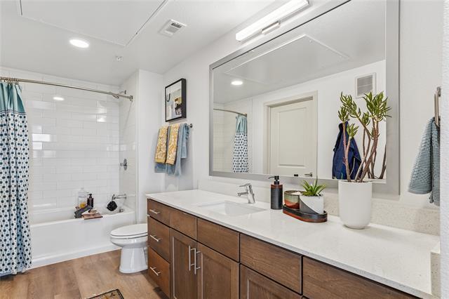 Photo - 3800 PGA Pkwy Unit 2280