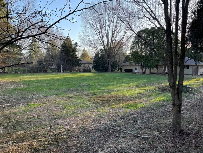 Photo - 6310 Abraham Dr