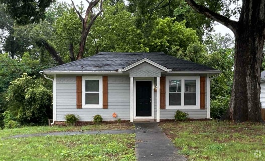 Building Photo - 1152 Wedgewood Dr NW Rental