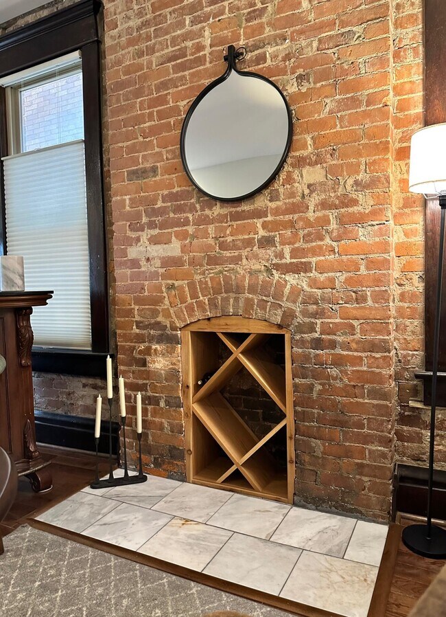 Photo - 117 Miami Ave