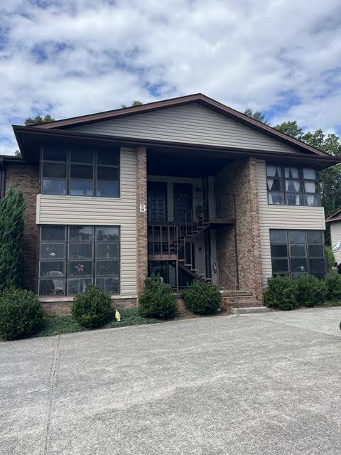 Building Photo - 55 Indian River Rd Unit 3B