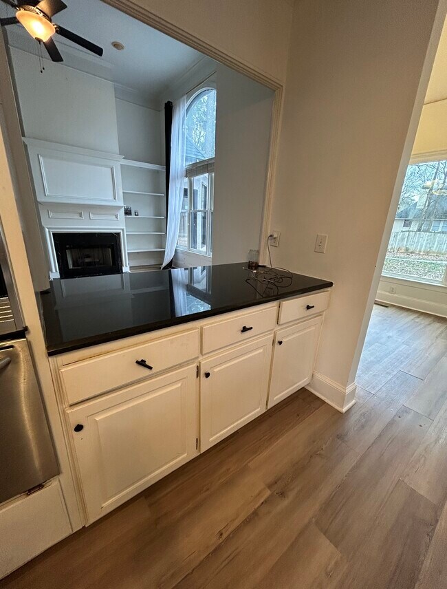 Photo - McDonough Property