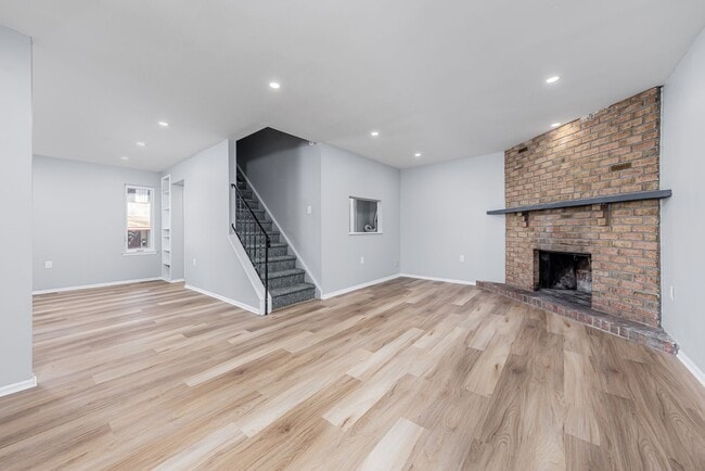 Photo - Newly Renovated 3-Bedroom Condo in Lindenwold