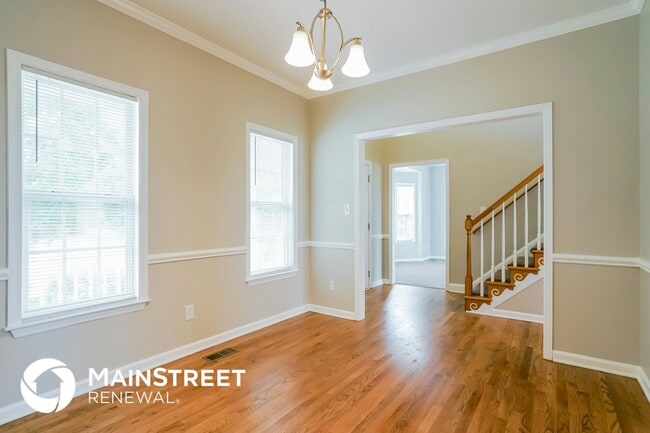 Photo - 5612 Cardinal Landing Dr