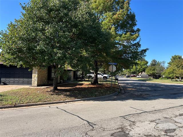 Photo - 1130 Dove Hollow Rd