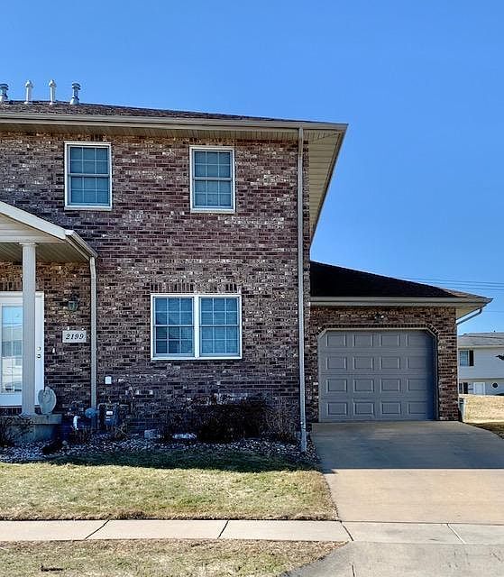 Building Photo - 2199 Sunnyslope Dr Rental
