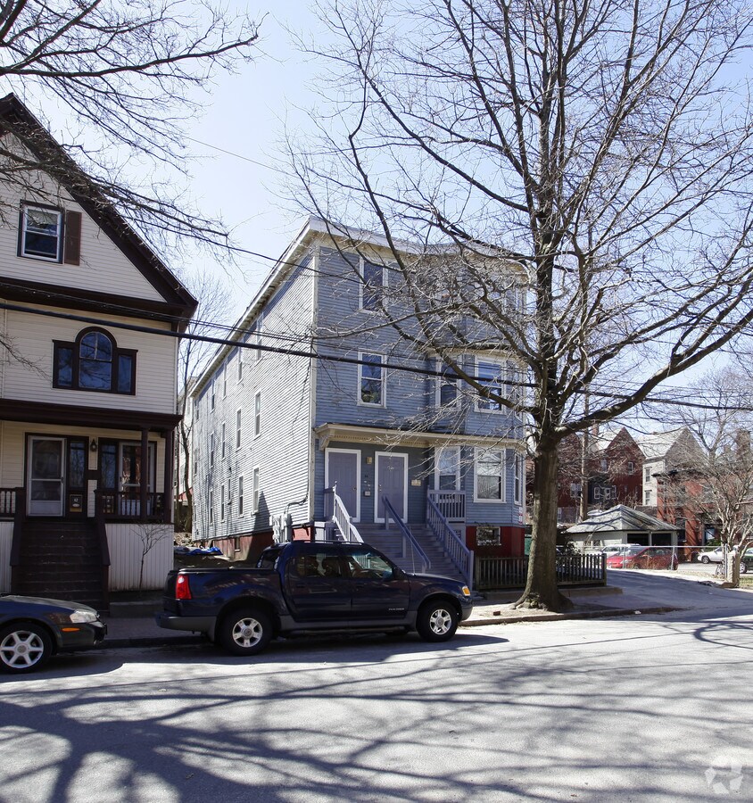 Photo - 66 Sherman St