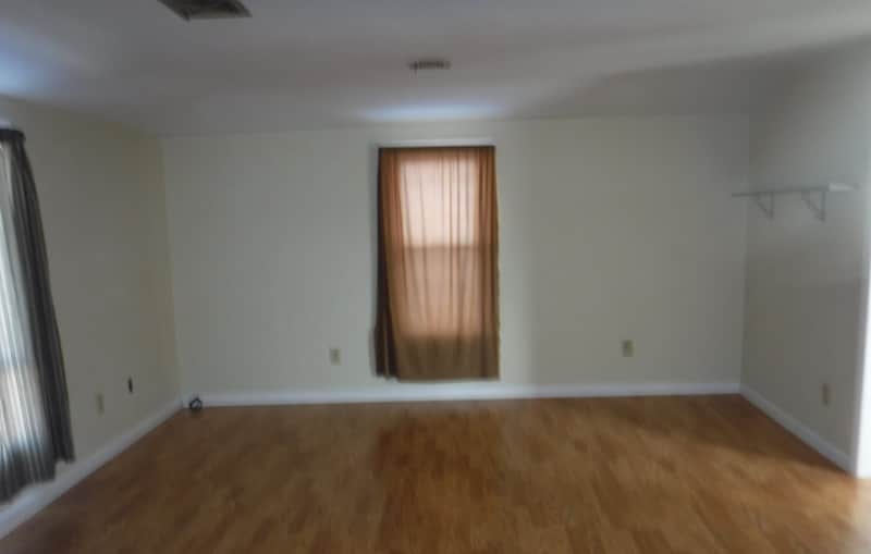Photo - 513 N Oak Ave Unidad 1/2