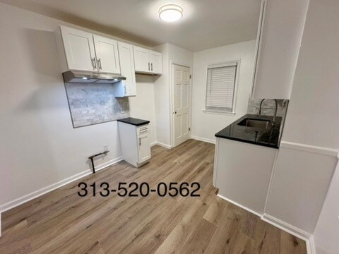 Photo - 19956 Strasburg St