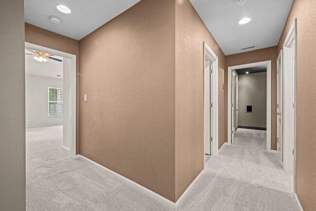 Photo - Beautifully Maintained 3-Bedroom Townhome with Bonus Room in Desirable Community