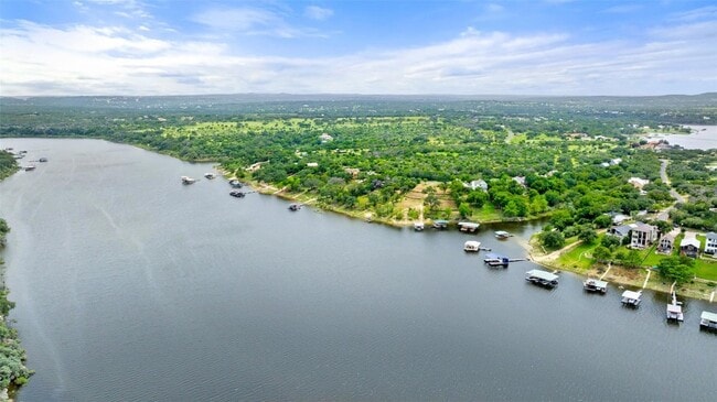 Photo - 1201 Lakeshore Dr