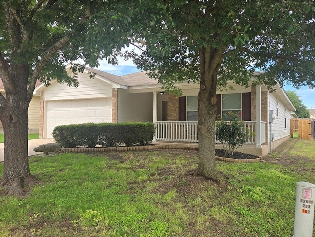 Building Photo - 217 Tolcarne Dr