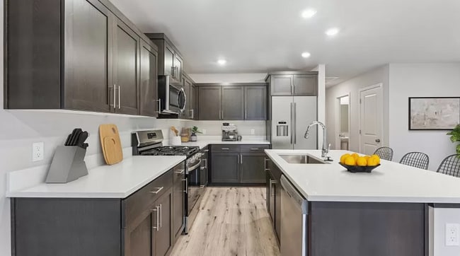 Photo - 4021 Village Center Dr SE