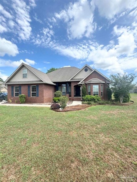 Photo - 4137 Tamworth Ct