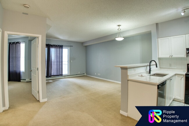 Photo - 333 Taravista Dr NE Unit 2403