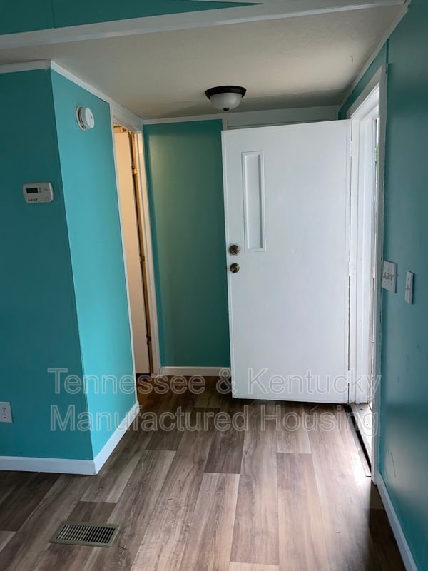 Photo - 1104 Columbia Ave