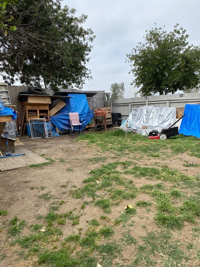 Photo - 2034 E Linda Vista St