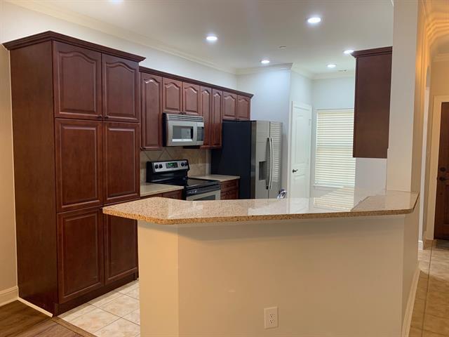 Photo - 1875 Signal Ridge Pl
