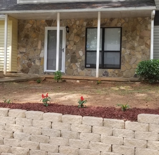 Photo - 2368 Wingfoot Pl