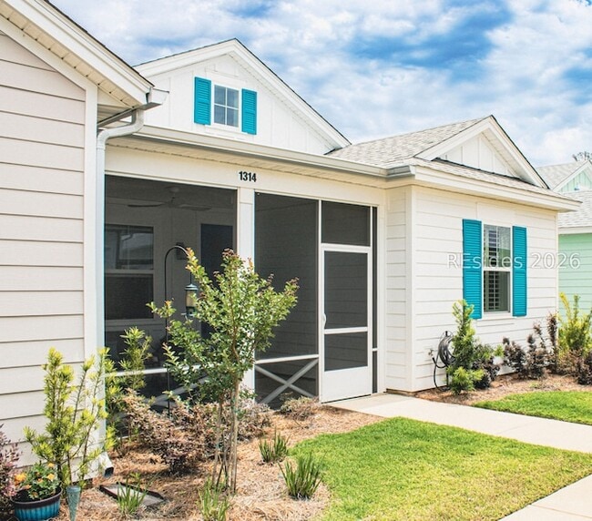 1314 Good Life Wy