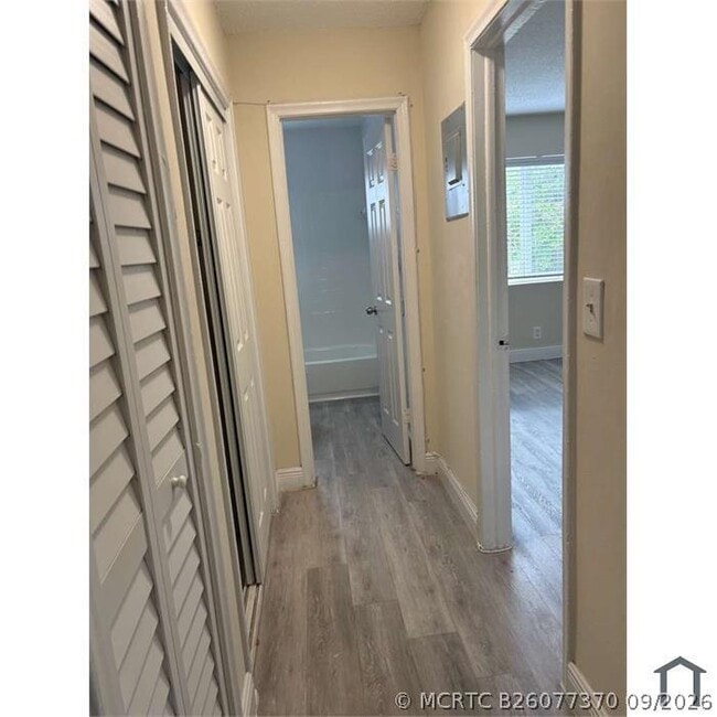 5829 NW 17th Pl Unit 3