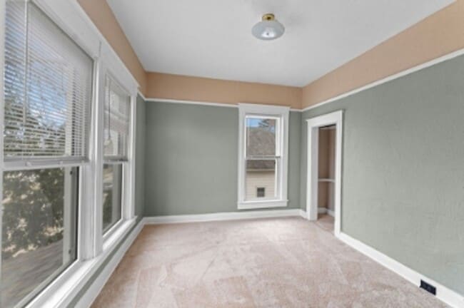 Photo - 1515 Liberty St Unit A -Upper