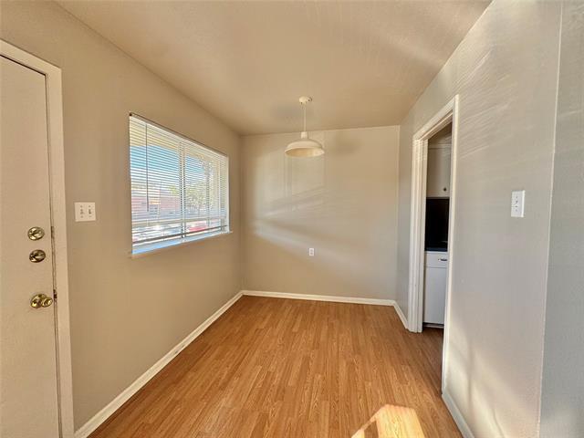 Photo - 1112 Eagle Dr Unit 5