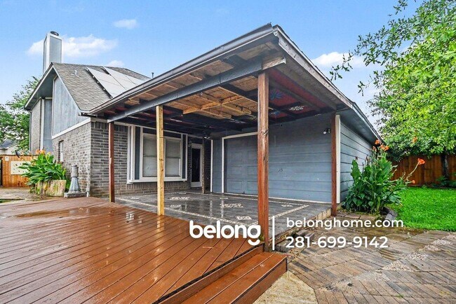 Photo - 431 N Hampton Ct