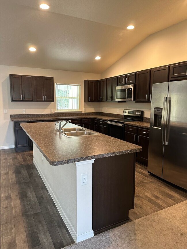 Photo - Marion Oaks Unit 1