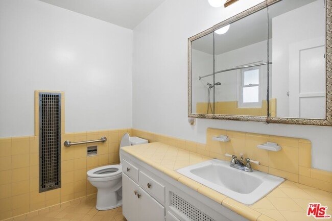 Photo - 4105 Irving Pl