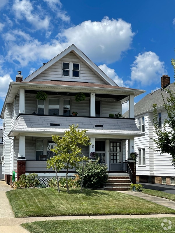 Building Photo - 2056 Bunts Rd Rental
