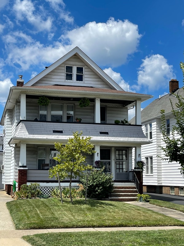 Photo - 2056 Bunts Rd Apartamento Unidad Down