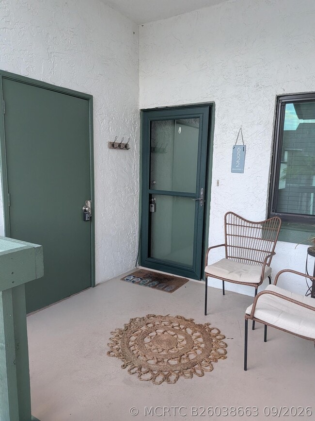 Photo - 2400 S Ocean Dr Unit 6522