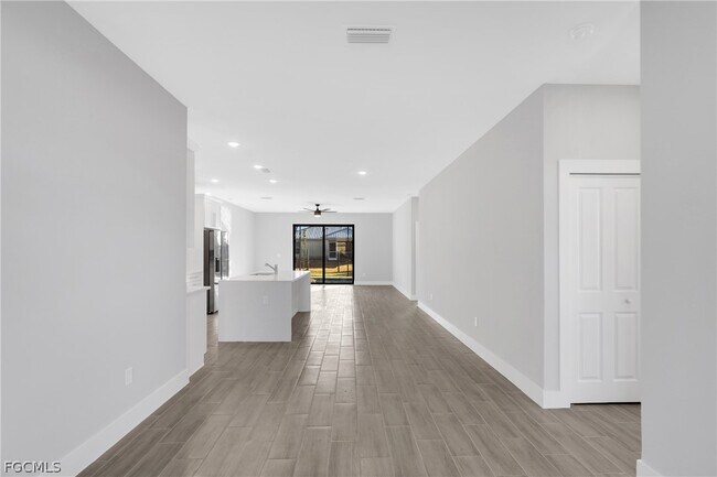 Photo - 1109 NE 2nd Ave