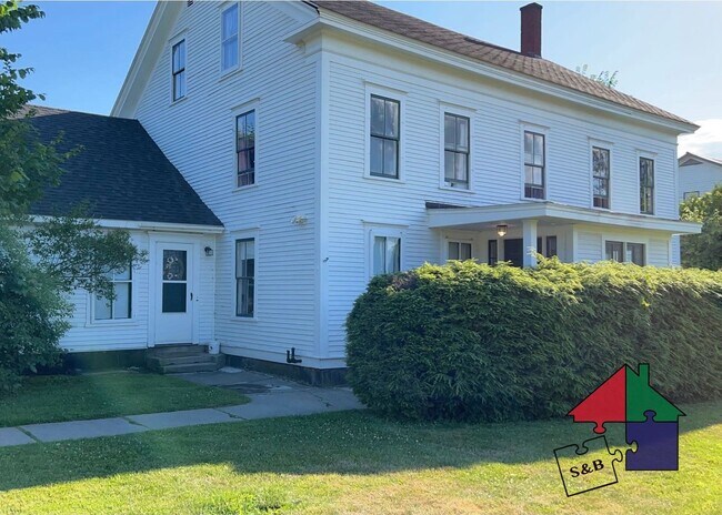 Photo - 123 Hill St Unit 3