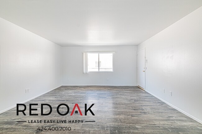 337 Stepney St Unit 4