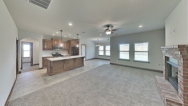 Photo - 7100 Daxton Ct