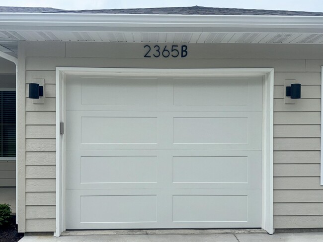 Photo - 2365 S Bearfield Rd