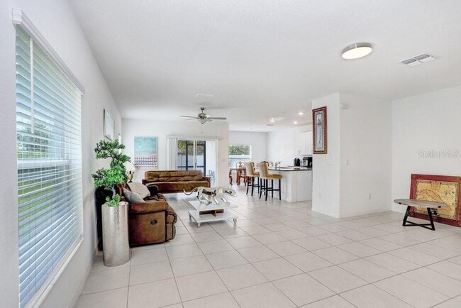 Photo - 6384 Ten Acre Ct