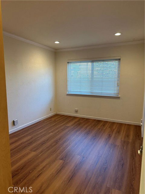 Building Photo - 16768 Buckeye Cir