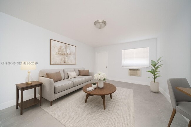 Building Photo - 5740 Mayo St Unit 1