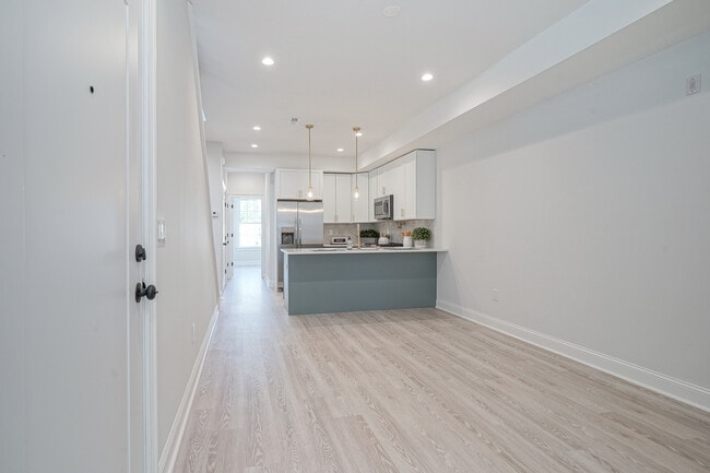 Photo - 1127 S 20th St Unidad 3