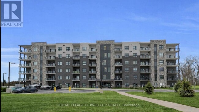 Photo - 1000 Lackner Blvd Unit 102