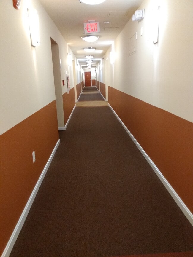 Photo - 130 Carlisle St Unit 3rd Floor 2 bed 2 bath