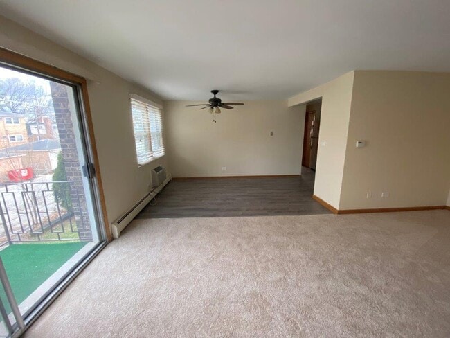 Photo - 8545 W Arnold St Unit 2SE