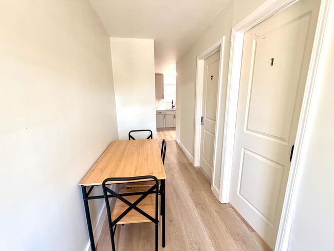 Photo - 413 Solar Dr