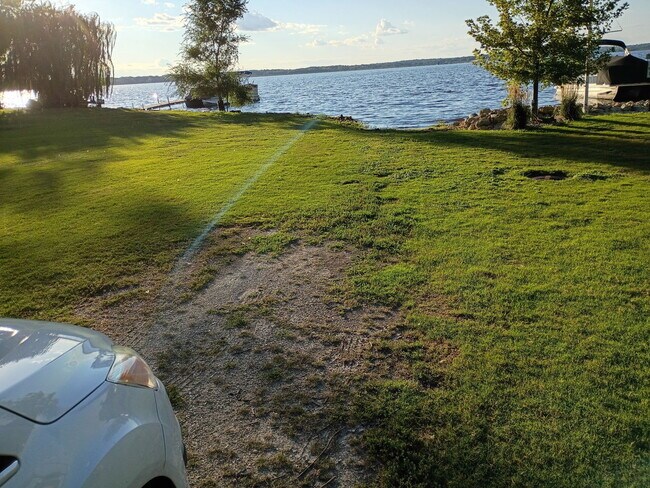 Photo - 39224 N Willow Ln