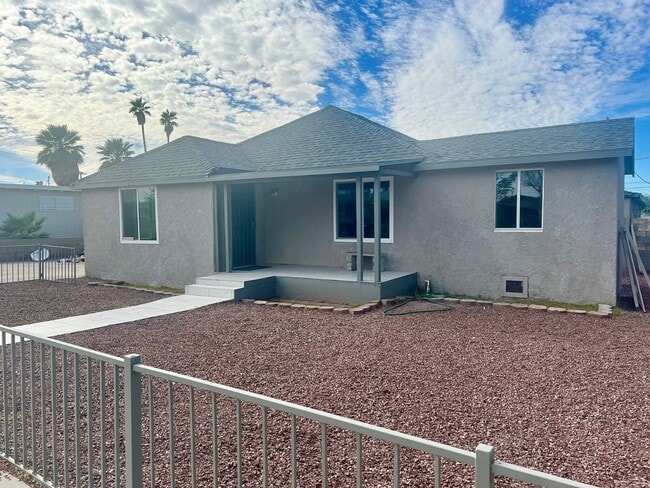 Photo - 928 S 7th Ave